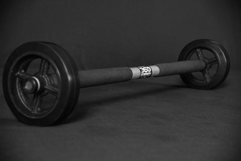 360 Strength Trainer (1 Long Bar)*